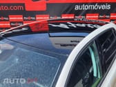 Peugeot 308 1.5 BlueHDi Business Line