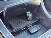 Mercedes-Benz C 300 de T 9G-TRONIC Avantgarde