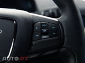 Ford Mustang Mach-E Standard