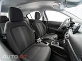 Fiat Tipo 1.3 Multijet City Life