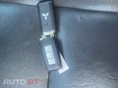 Mitsubishi Outlander 2.0 DI-D Instyle2 4WD