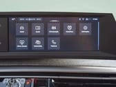Peugeot 3008 1.2 Hybrid Allure e-DCS6