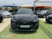 Ford Mustang Mach-E 98.7 kWh Premium