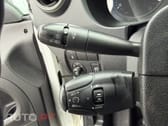 Citroen Berlingo 1.6 HDi 800 Longo Club