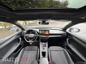 Cupra Formentor 1.4 e-Hybrid DSG VZ
