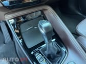 BMW X1 20 d xDrive Auto Pack M
