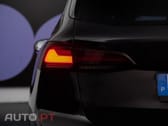 BMW 218 d Pack Desportivo M Auto
