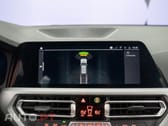 BMW 320 e Corporate Edition Auto
