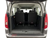 Opel Combo Life 1.5 CDTi L2H1 Edition