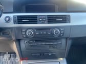 BMW 318 Series 3 d Touring