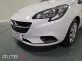 Opel Corsa 1.3 CDTI VAN IVA DEDUTÍVEL
