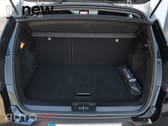 Renault Captur 1.0 Tce Gpl 100 Evolution