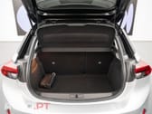 Opel Corsa 1.2 T Elegance