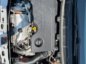 Opel Astra Sports Tourer 1.6 CDTI Business Edition S/S