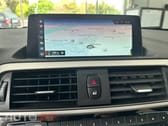 BMW 120 d xDrive Aut. M Sport