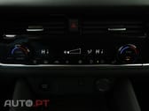 Nissan Qashqai Qashqai 1.5 e-Power N-Connecta