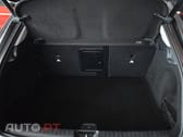 Mercedes-Benz GLA 220 d AMG Line