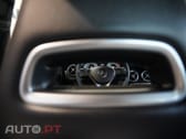 Mercedes-Benz A 200 d Urban Aut.