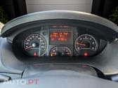 Peugeot Boxer 2.0 BlueHDi 333 L3H2 Pro