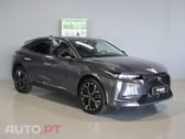 DS DS4 1.2 Hybrid Etoile e-DSC6