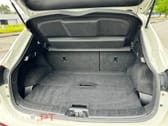 Nissan Qashqai 1.5 dCi Tekna Premium