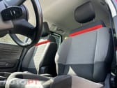 Citroen C3 Aircross 1.2 PureTech Shine EAT6