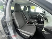 Peugeot 2008 1.2 PureTech Active Pack
