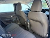 Peugeot 308 1.2 PureTech Active Pack