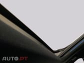 Peugeot 5008 GT Line
