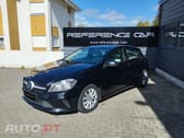 Mercedes-Benz A 180 Cdi