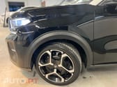 Citroen C3 1.2 Turbo Plus