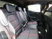 Renault Clio 1.0 TCe RS Line