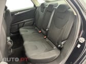 Ford Mondeo 2.0 HEV Titanium