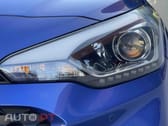 Hyundai i20 1.0 T-GDI Style Plus