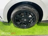 MG MG4 51 kWh Standard