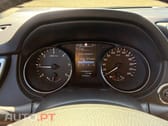Nissan Qashqai Tekna Premium