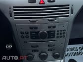 Opel Astra GTC 1.3 CDTi