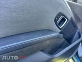 BMW i3 (60 Ah)