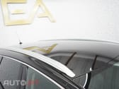 Renault Grand Scénic ENERGY TCe 130 INTENS