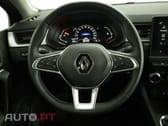 Renault Captur Captur 1.0 TCe Techno
