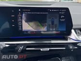 BMW 225 e xDrive Pack Desportivo M