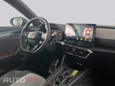 Cupra Formentor 1.4 e-HYBRID VZ I.V.A DEDUTIVEL 