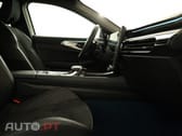 Renault Rafale 1.2 Hyper Hybrid E-Tech 4x4 Esprit Alpine