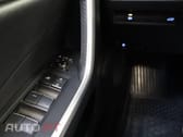 Toyota RAV4 2.5 Hybrid SQUARE Collection