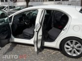 Kia Rio UB