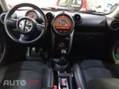 MINI Countryman Cooper