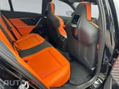 BMW M5 ND