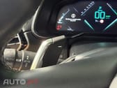 DS DS7 Crossback E-Tense Rivoli EAT8