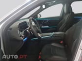 Mercedes-Benz E 300 I.V.A DEDUTIVEL de T 4M AMG