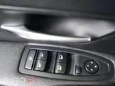 BMW 420 d xDrive L.Sport